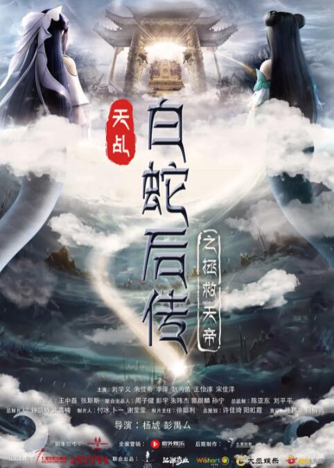 99午夜